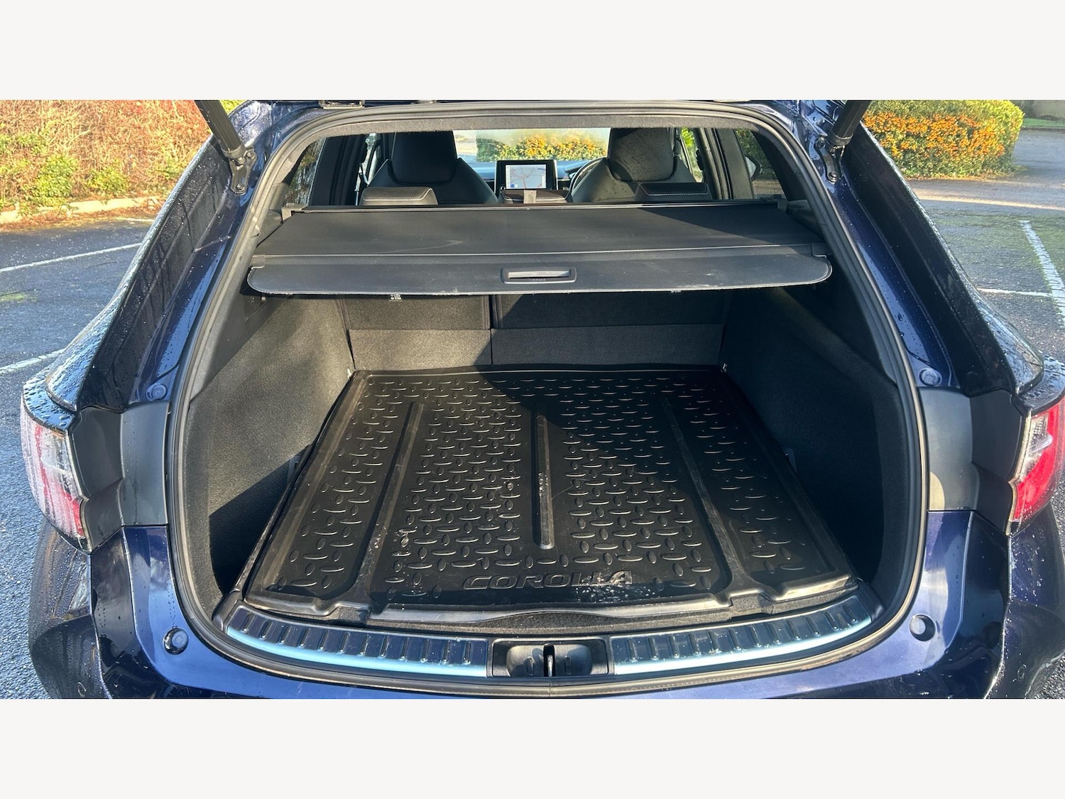 Used Toyota Corolla 2022 for sale - 77103546: Photo 16