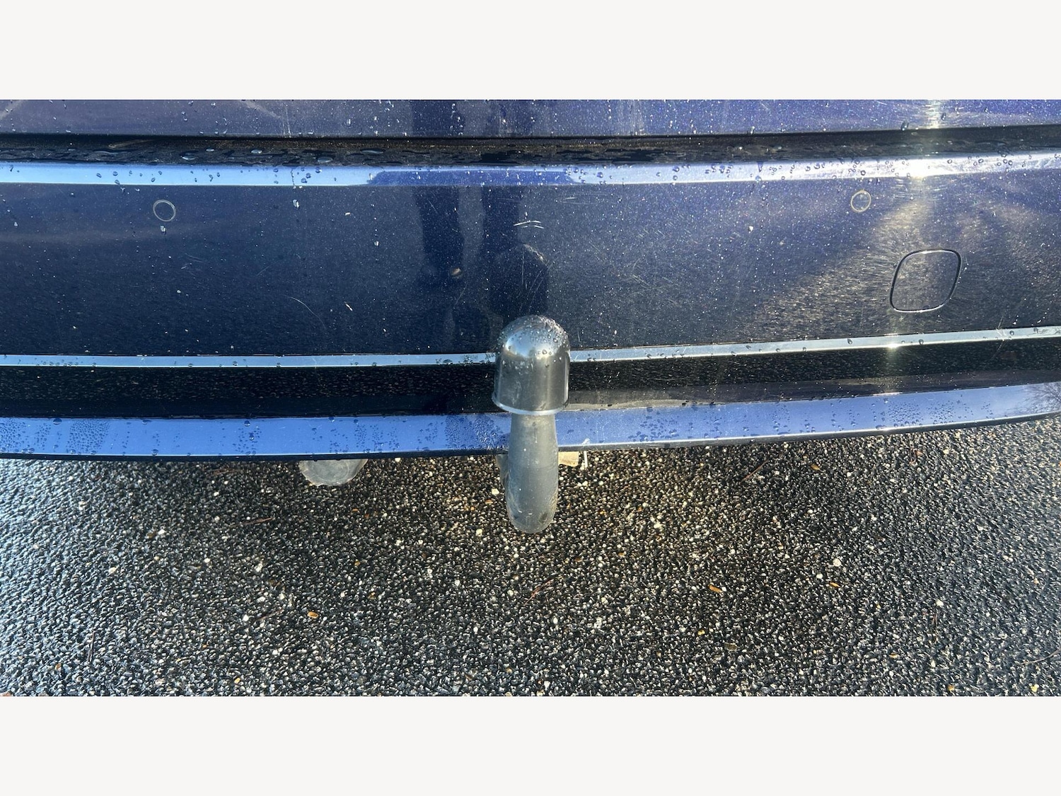 Used Toyota Corolla 2022 for sale - 77103546: Photo 22