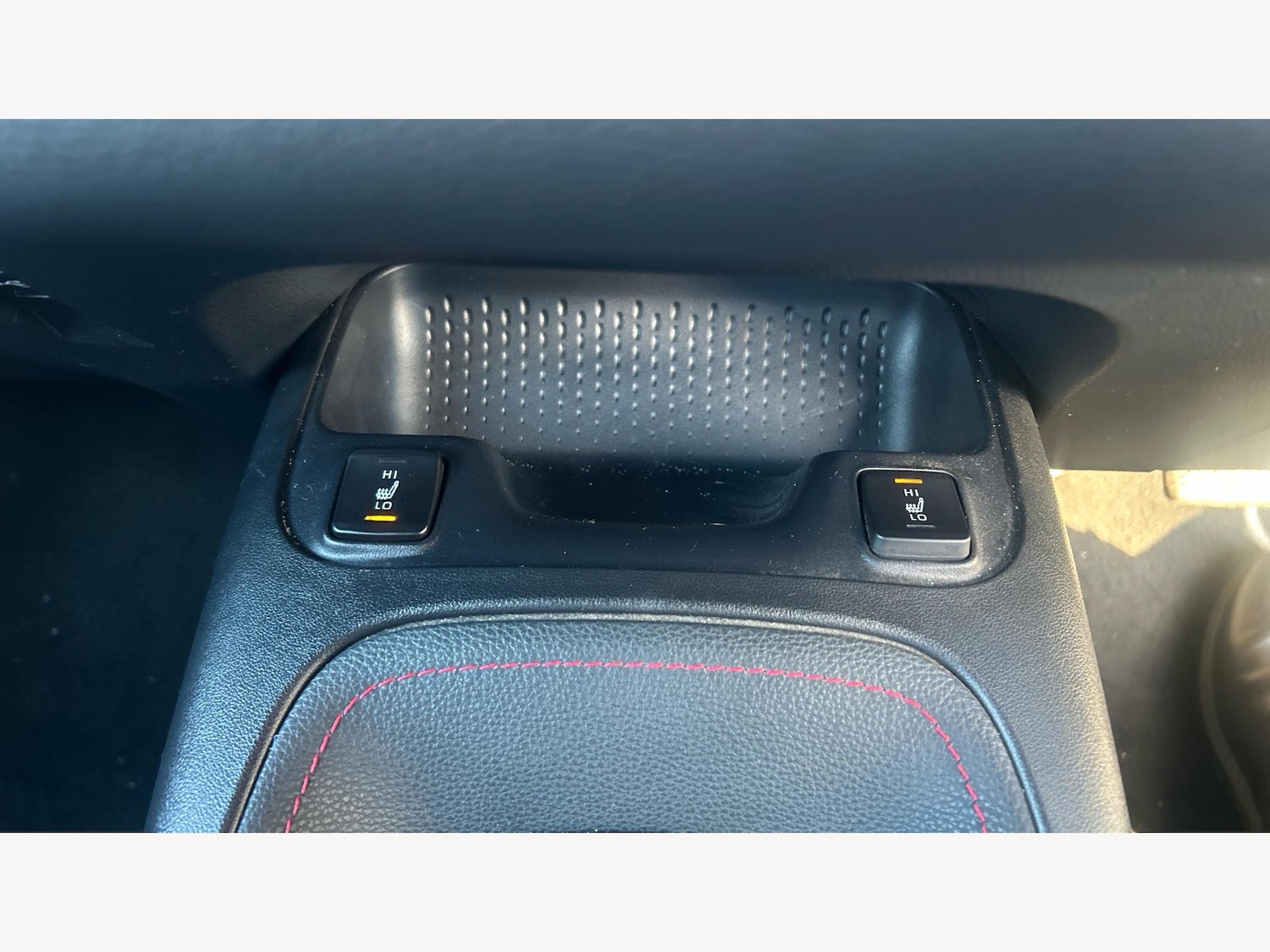 Used Toyota Corolla 2022 for sale - 77103546: Photo 24