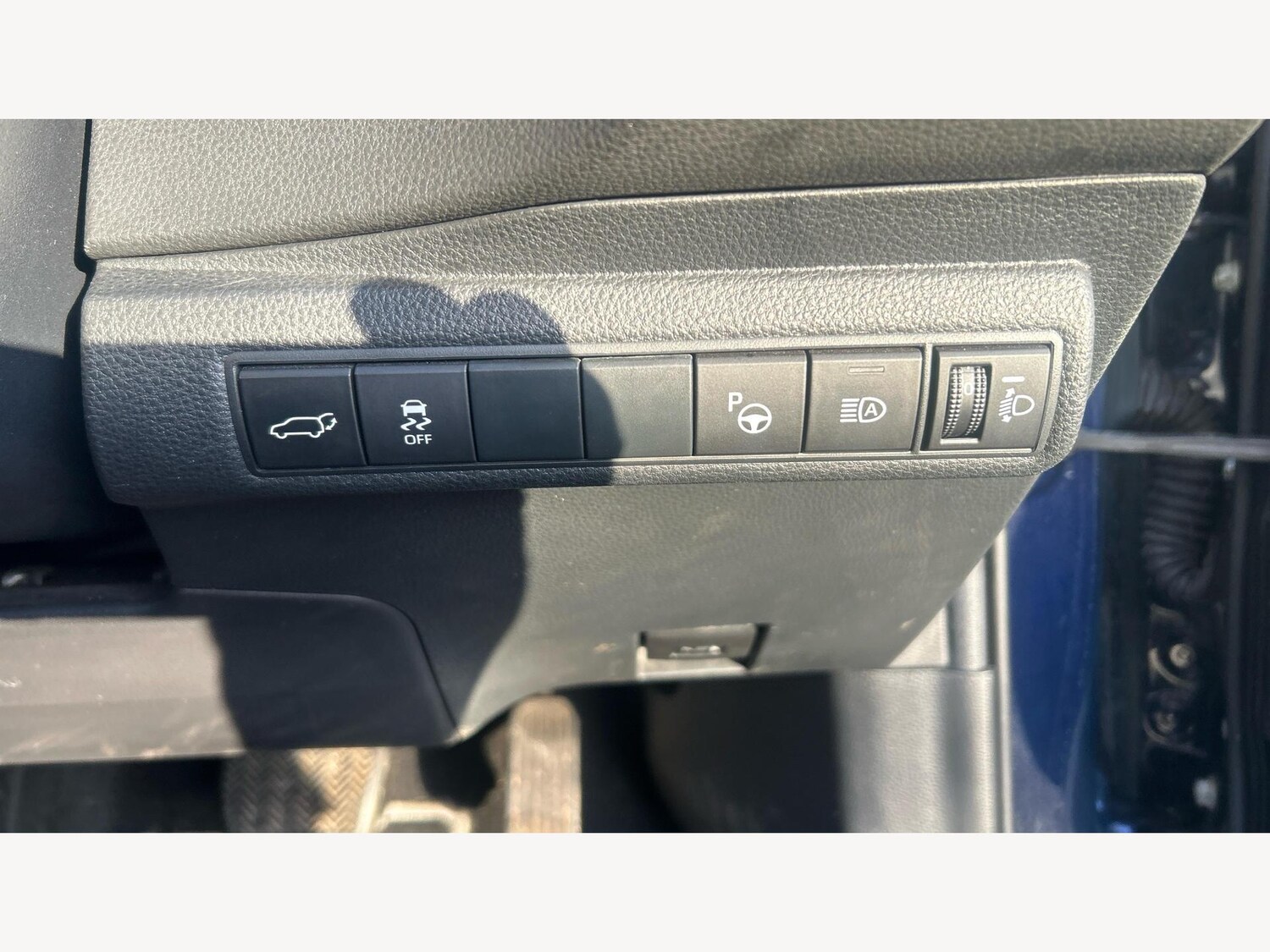 Used Toyota Corolla 2022 for sale - 77103546: Photo 25