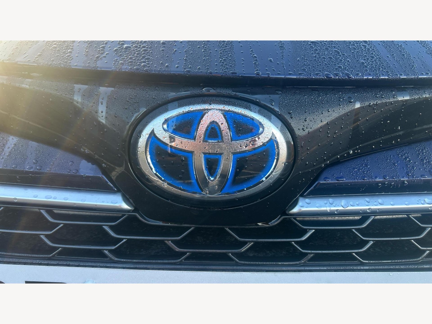 Used Toyota Corolla 2022 for sale - 77103546: Photo 26