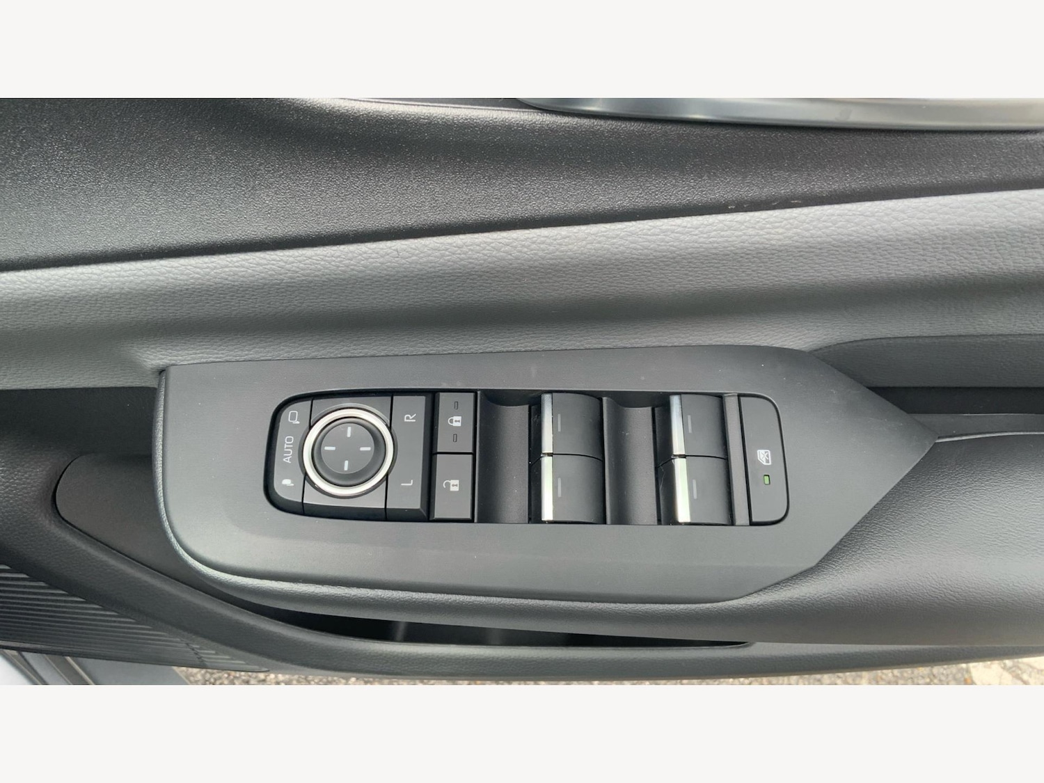 Vehicle 45