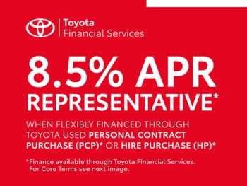 Used Toyota Prius 2025 for sale - 74598693: Photo