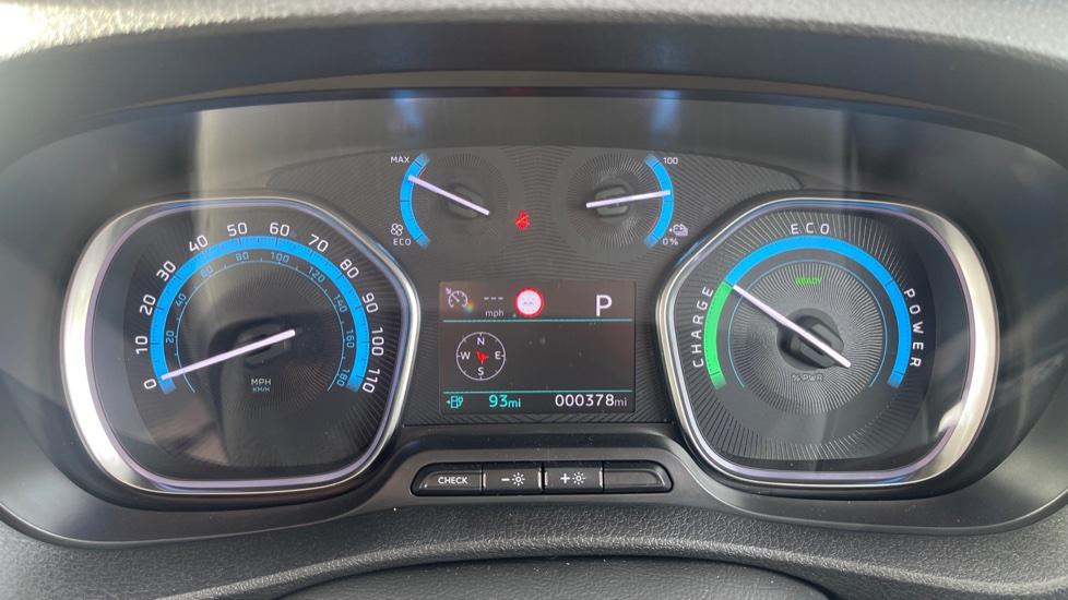 Used Toyota ProAce 2023 for sale - 77305225: Photo 11