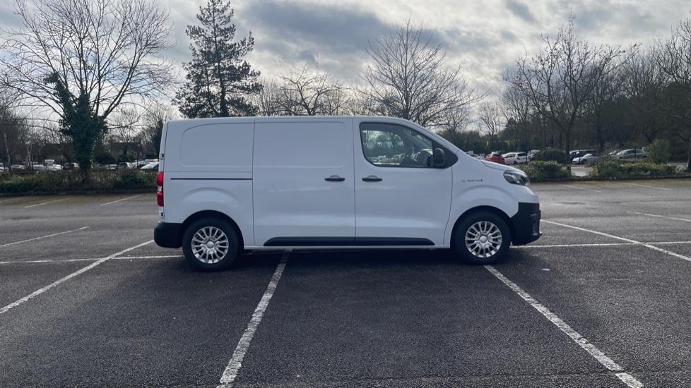 Used Toyota ProAce 2023 for sale - 77305225: Photo 18