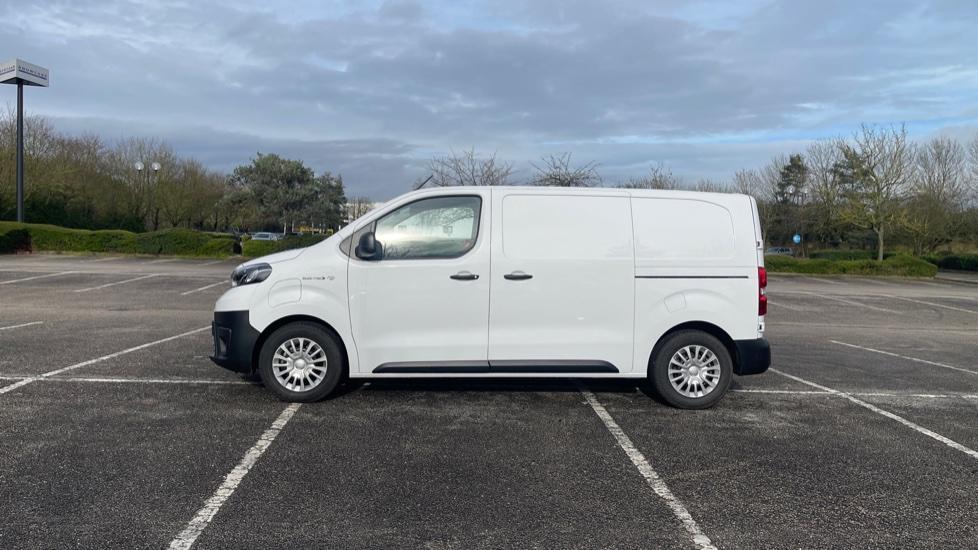 Used Toyota ProAce 2023 for sale - 77305225: Photo 19