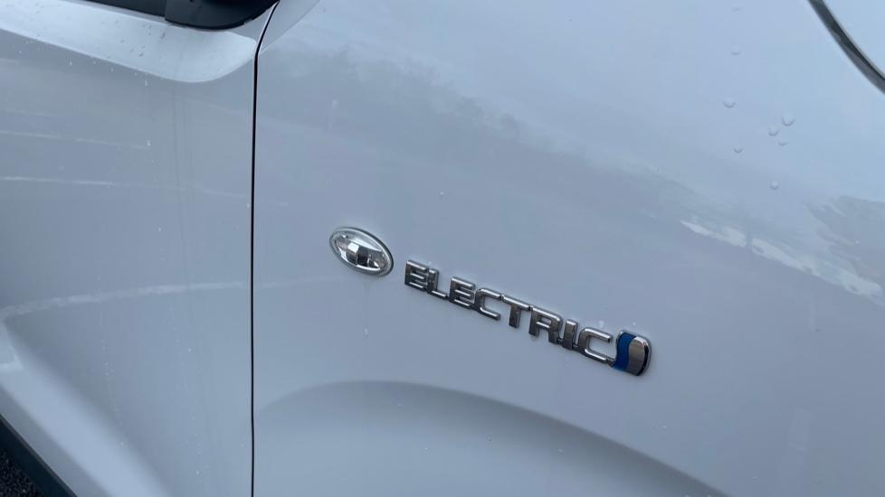 Used Toyota ProAce 2023 for sale - 77305225: Photo 23