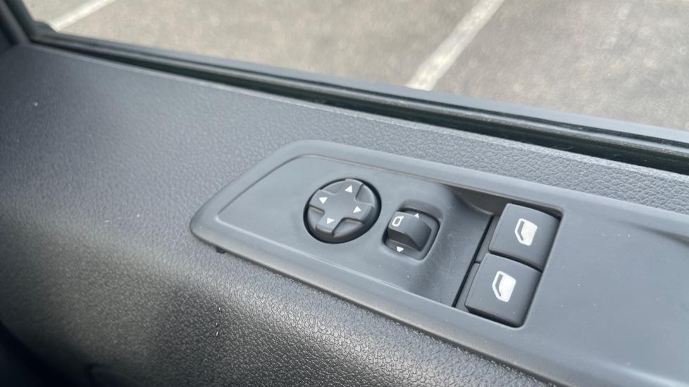 Used Toyota ProAce 2023 for sale - 77305225: Photo 25