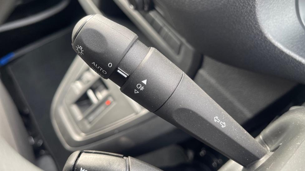 Used Toyota ProAce 2023 for sale - 77305225: Photo 27