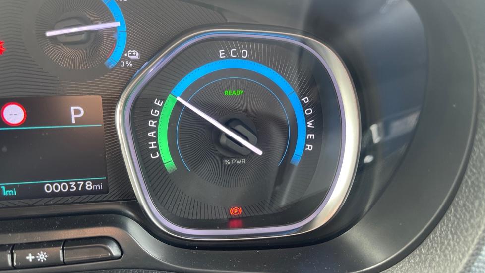 Used Toyota ProAce 2023 for sale - 77305225: Photo 28