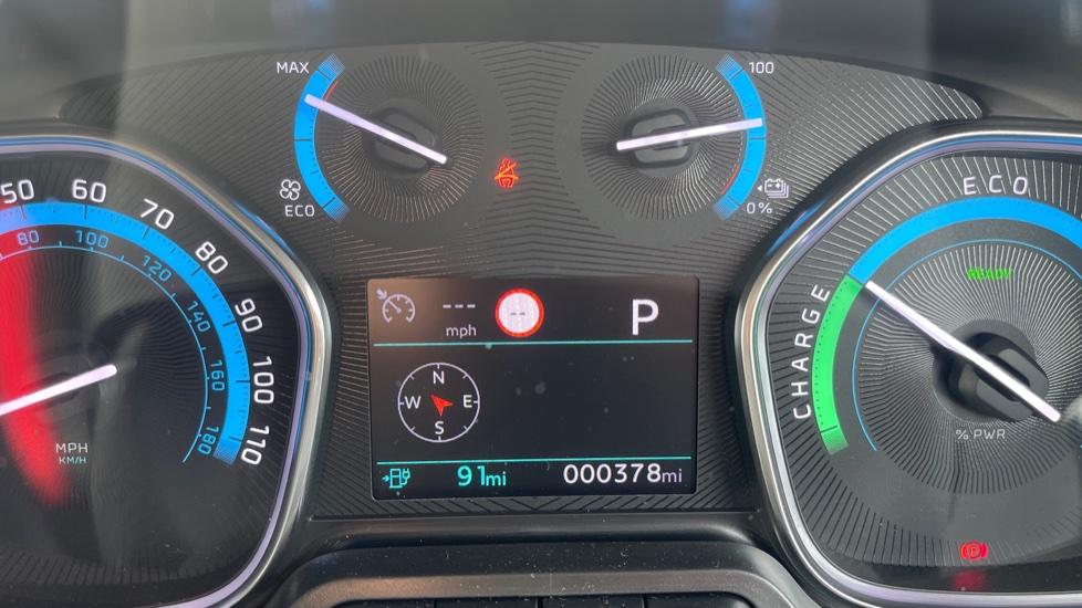 Used Toyota ProAce 2023 for sale - 77305225: Photo 29