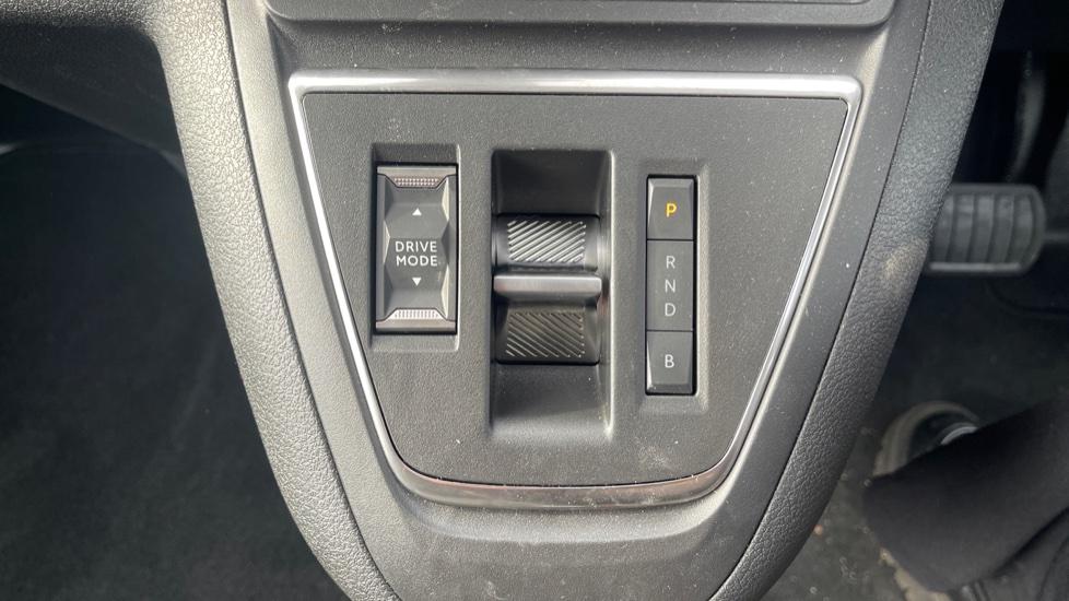 Used Toyota ProAce 2023 for sale - 77305225: Photo 31