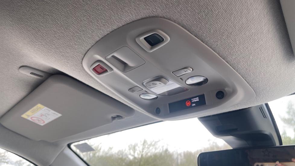 Used Toyota ProAce 2023 for sale - 77305225: Photo 35