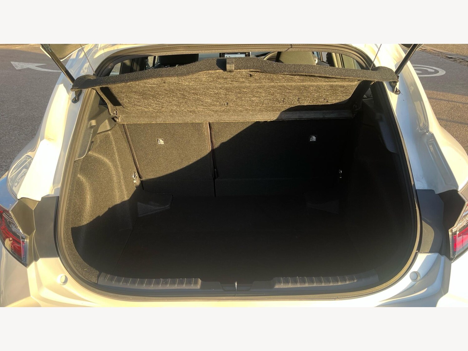 Used Toyota Corolla 2022 for sale - 76728789: Photo 16