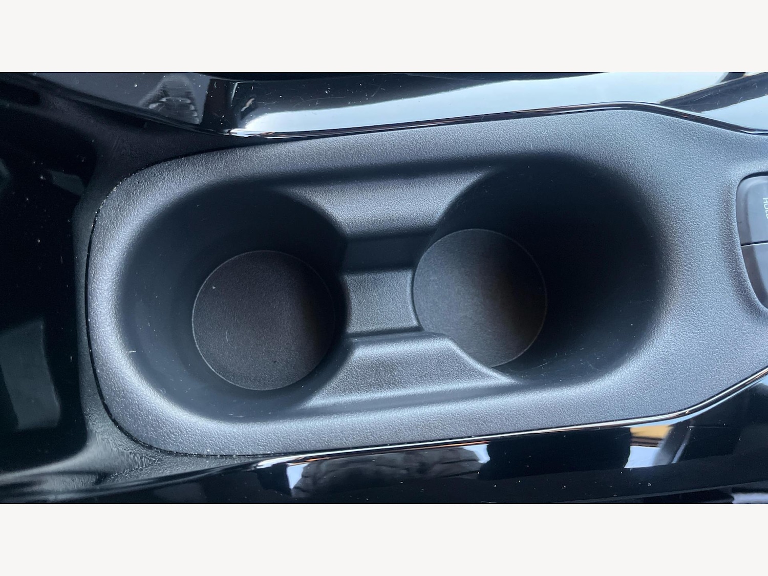 Used Toyota Corolla 2022 for sale - 76728789: Photo 22