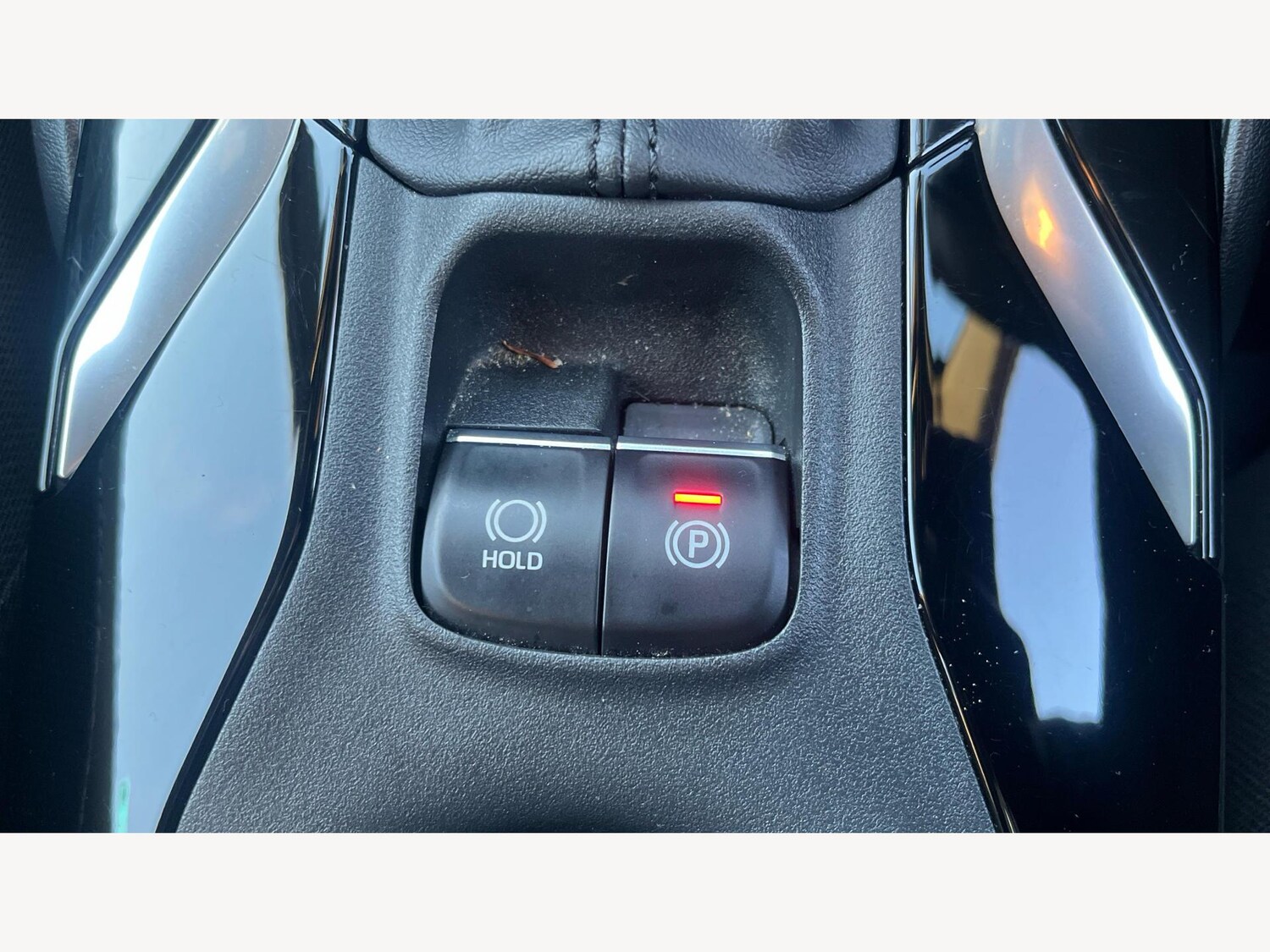 Used Toyota Corolla 2022 for sale - 76728789: Photo 23