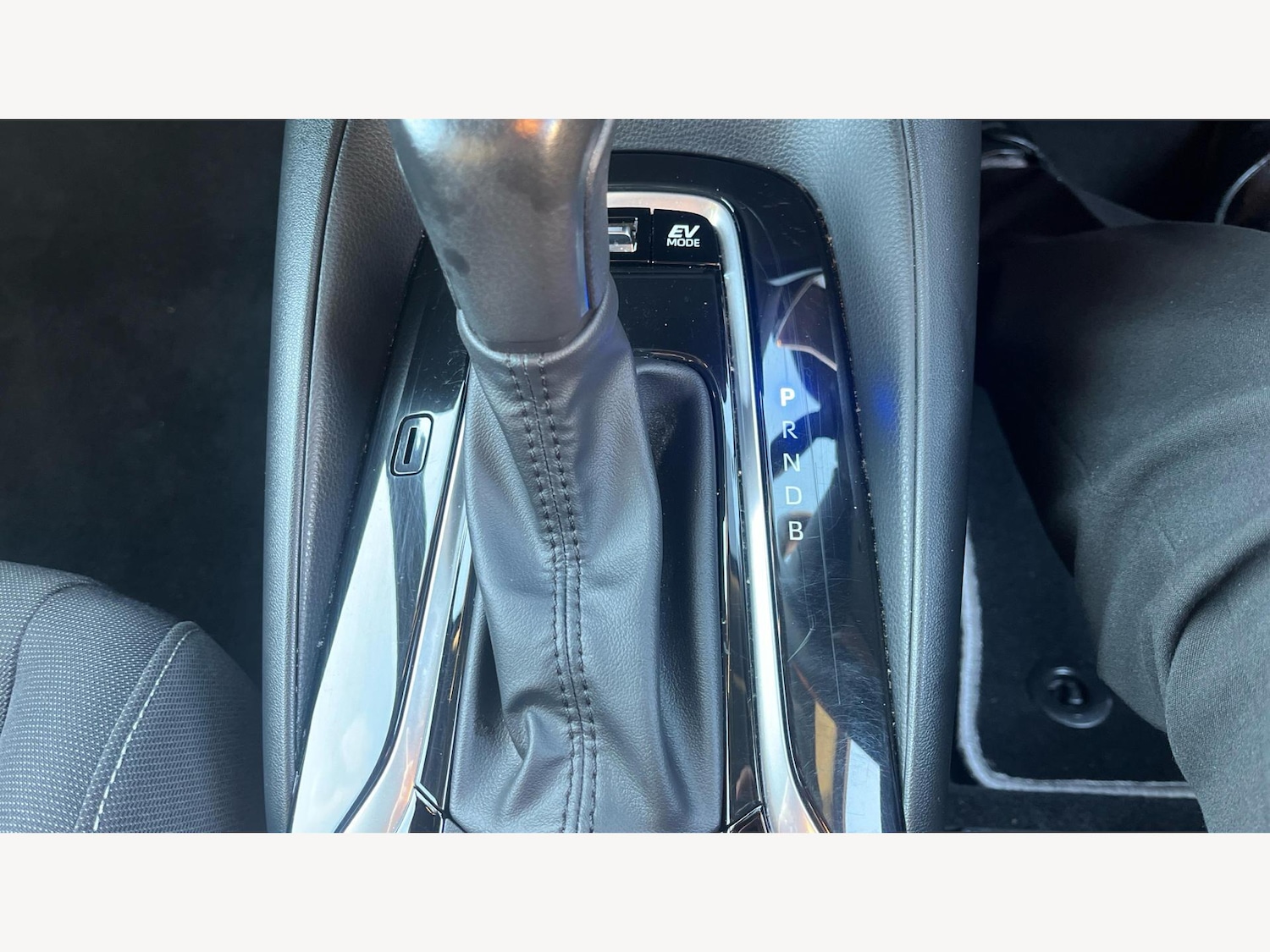 Used Toyota Corolla 2022 for sale - 76728789: Photo 24