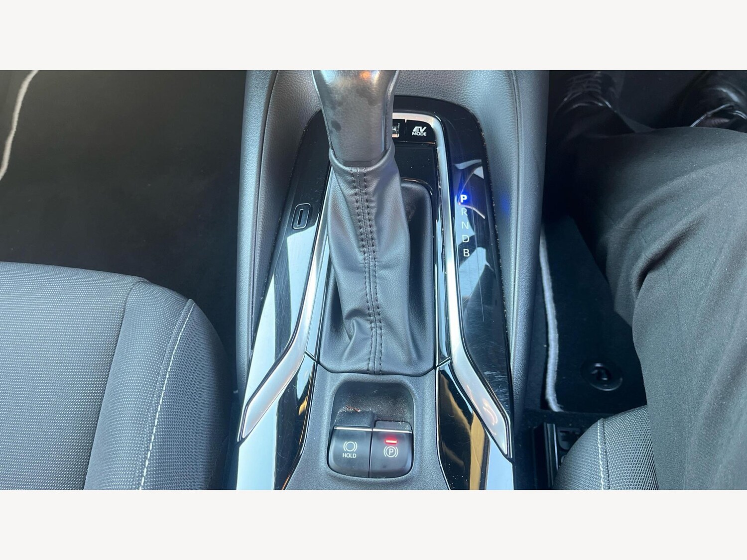 Used Toyota Corolla 2022 for sale - 76728789: Photo 25