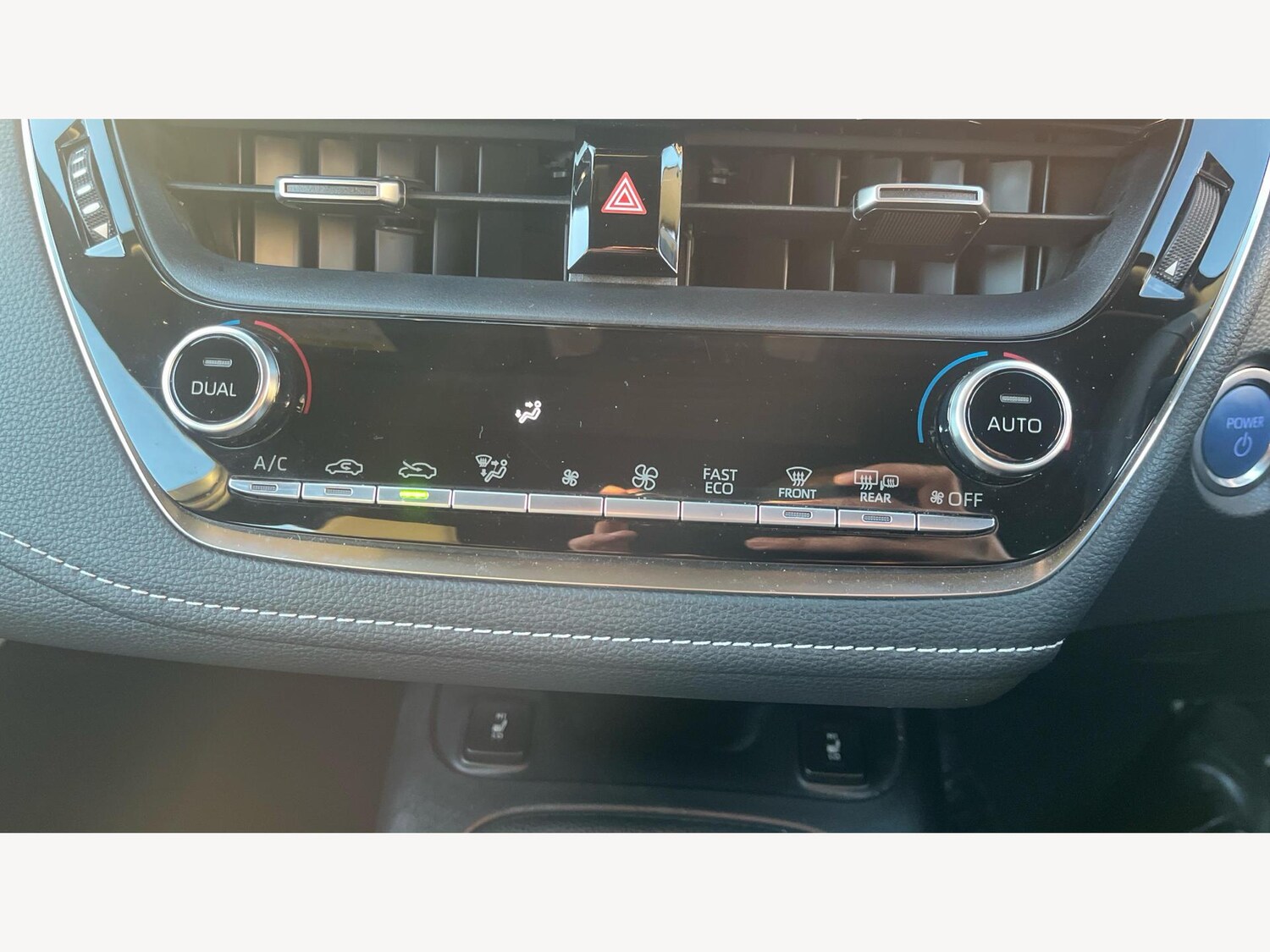 Used Toyota Corolla 2022 for sale - 76728789: Photo 26