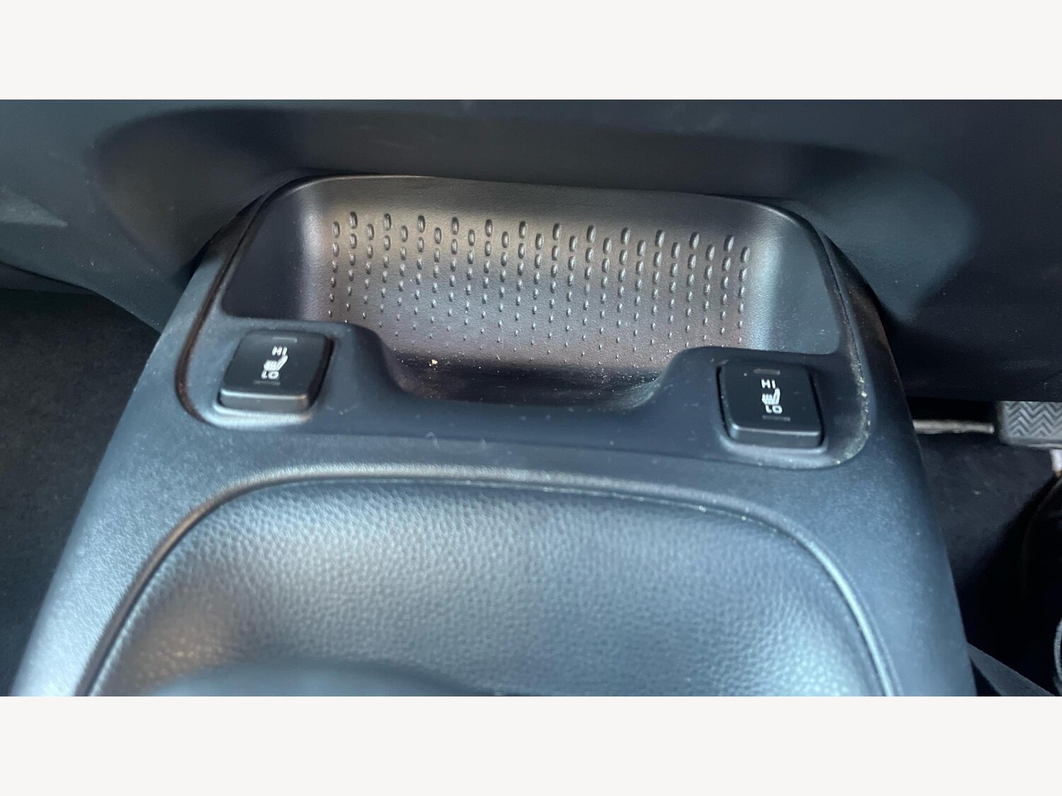 Used Toyota Corolla 2022 for sale - 76728789: Photo 27