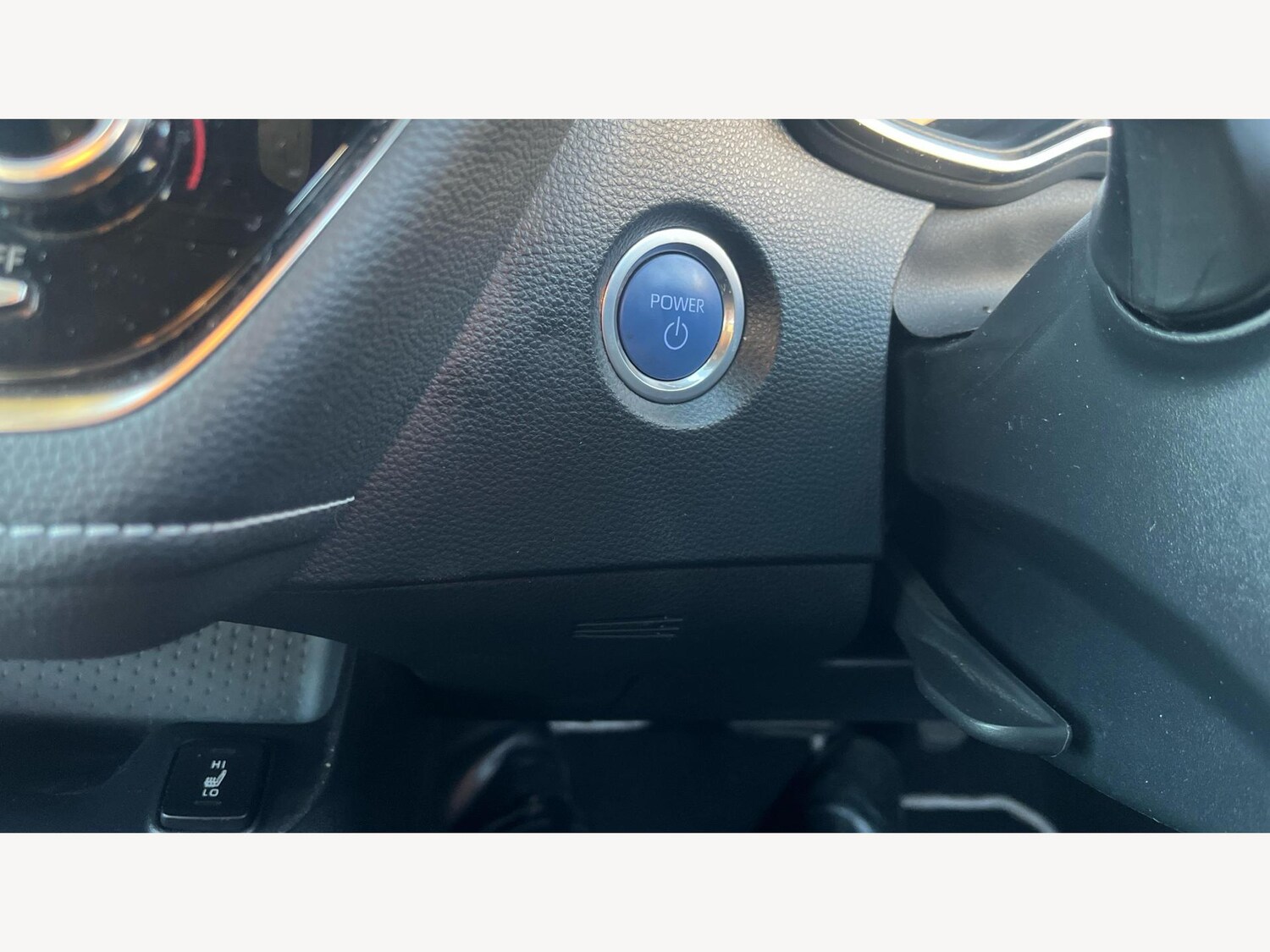 Used Toyota Corolla 2022 for sale - 76728789: Photo 28