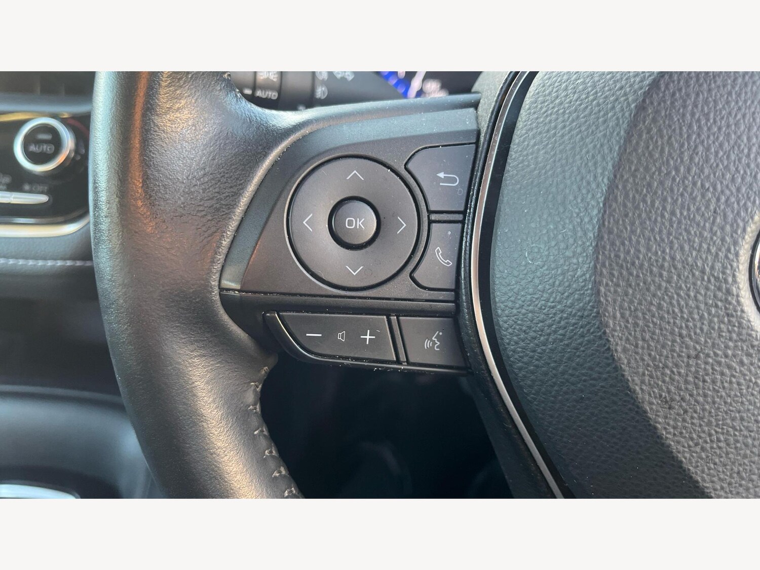 Used Toyota Corolla 2022 for sale - 76728789: Photo 29