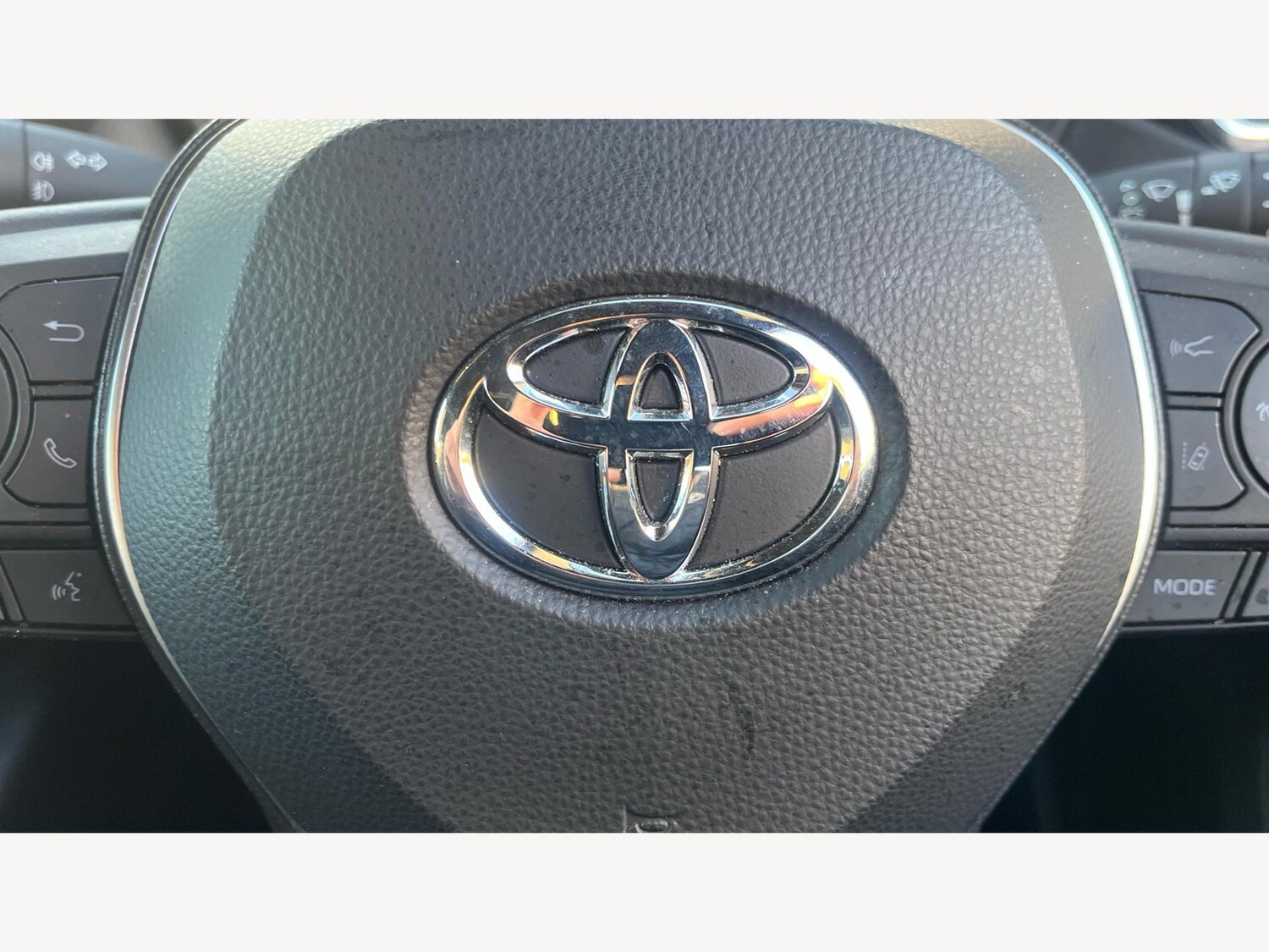 Used Toyota Corolla 2022 for sale - 76728789: Photo 30