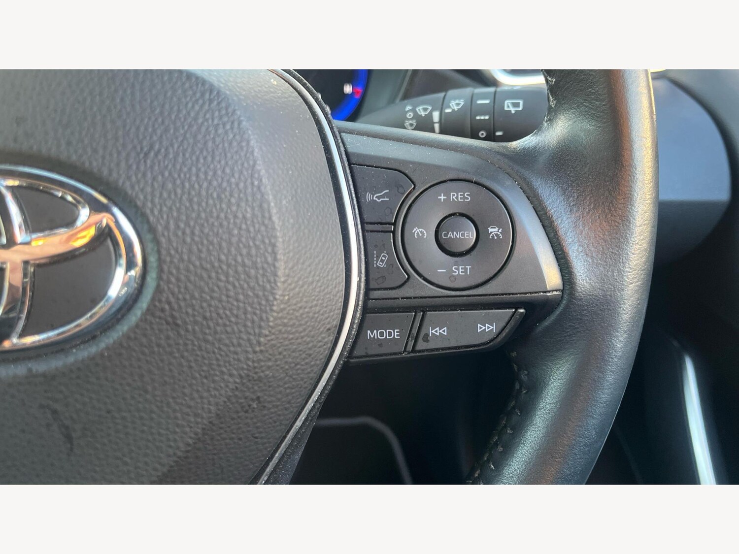 Used Toyota Corolla 2022 for sale - 76728789: Photo 31