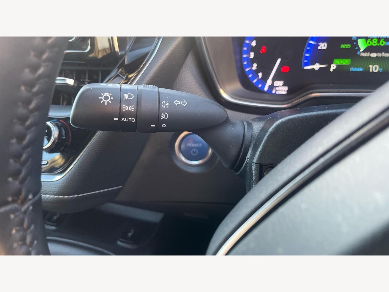 Used Toyota Corolla 2022 for sale - 76728789: Photo 32