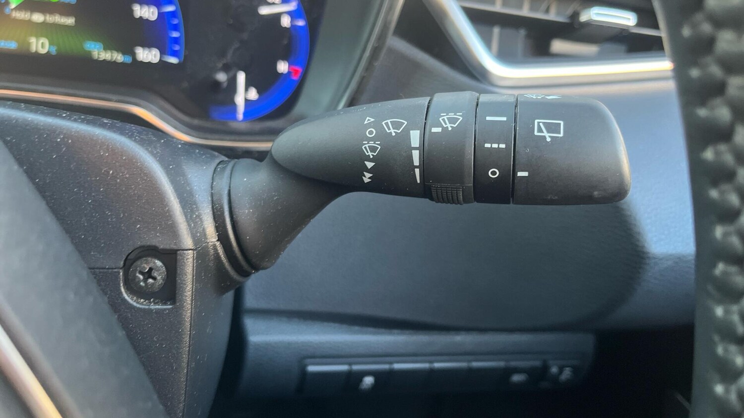 Used Toyota Corolla 2022 for sale - 76728789: Photo 33