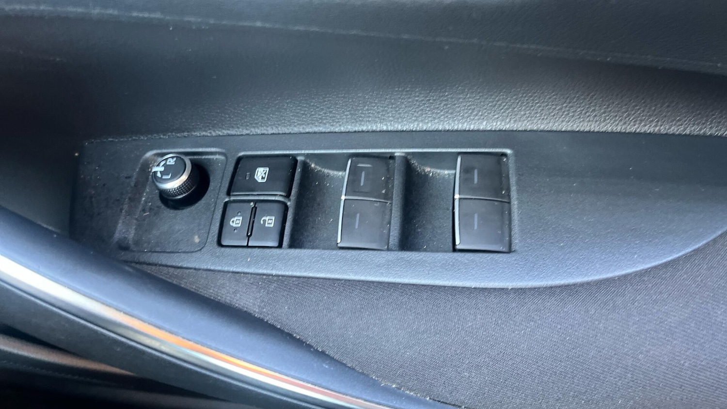 Used Toyota Corolla 2022 for sale - 76728789: Photo 34