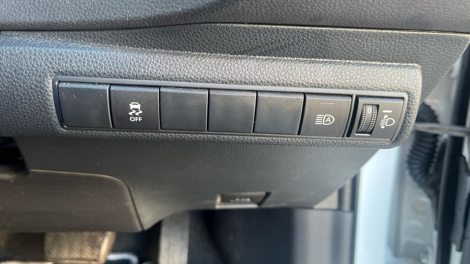 Used Toyota Corolla 2022 for sale - 76728789: Photo 35