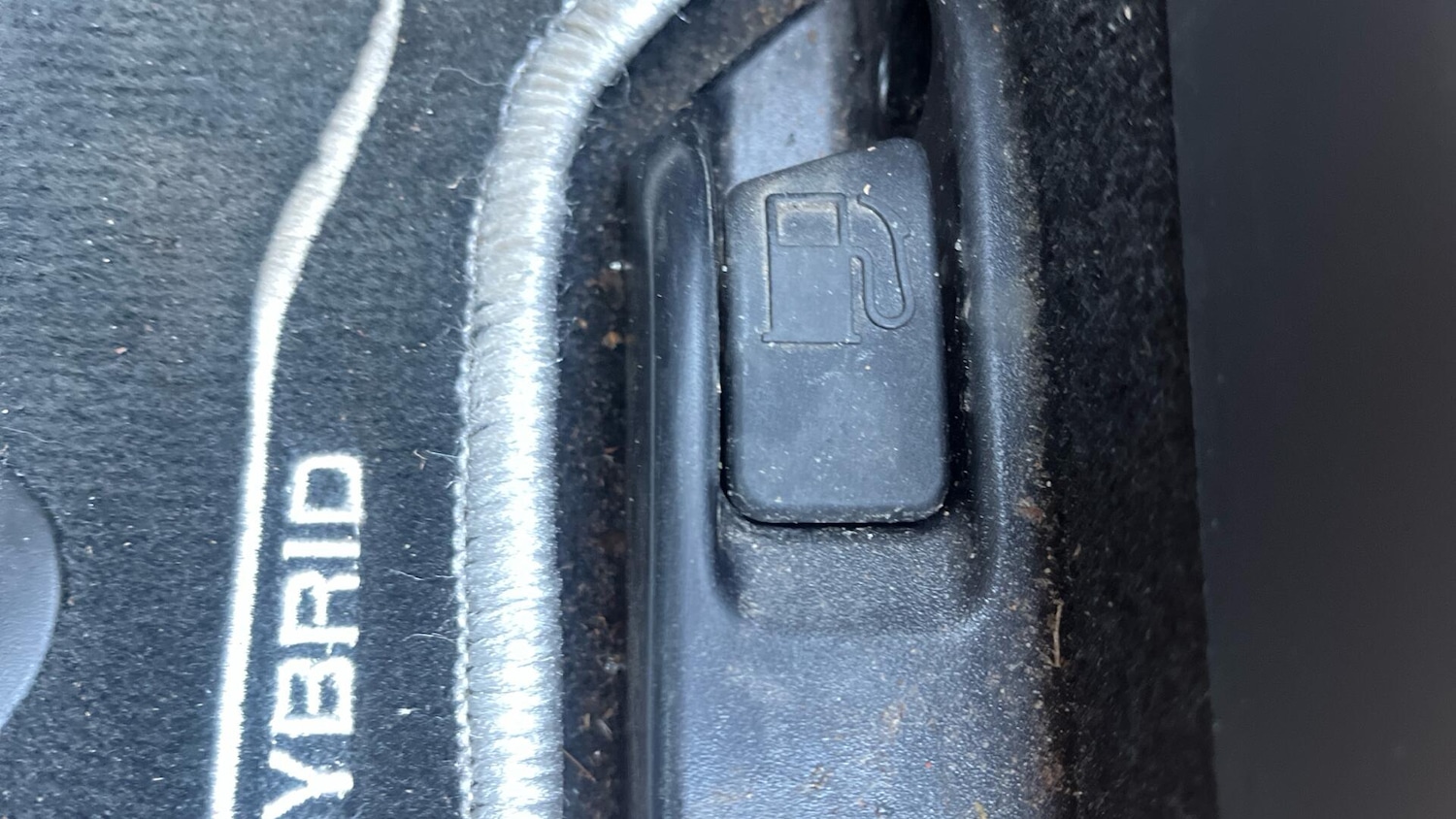 Used Toyota Corolla 2022 for sale - 76728789: Photo 36