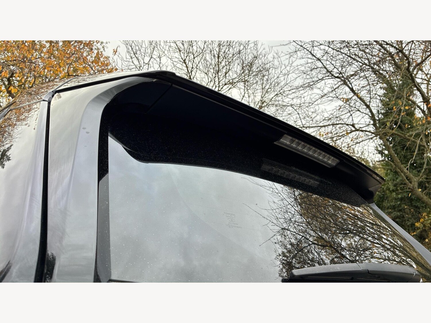 Used Toyota RAV4 2021 for sale - 76562388: Photo 23