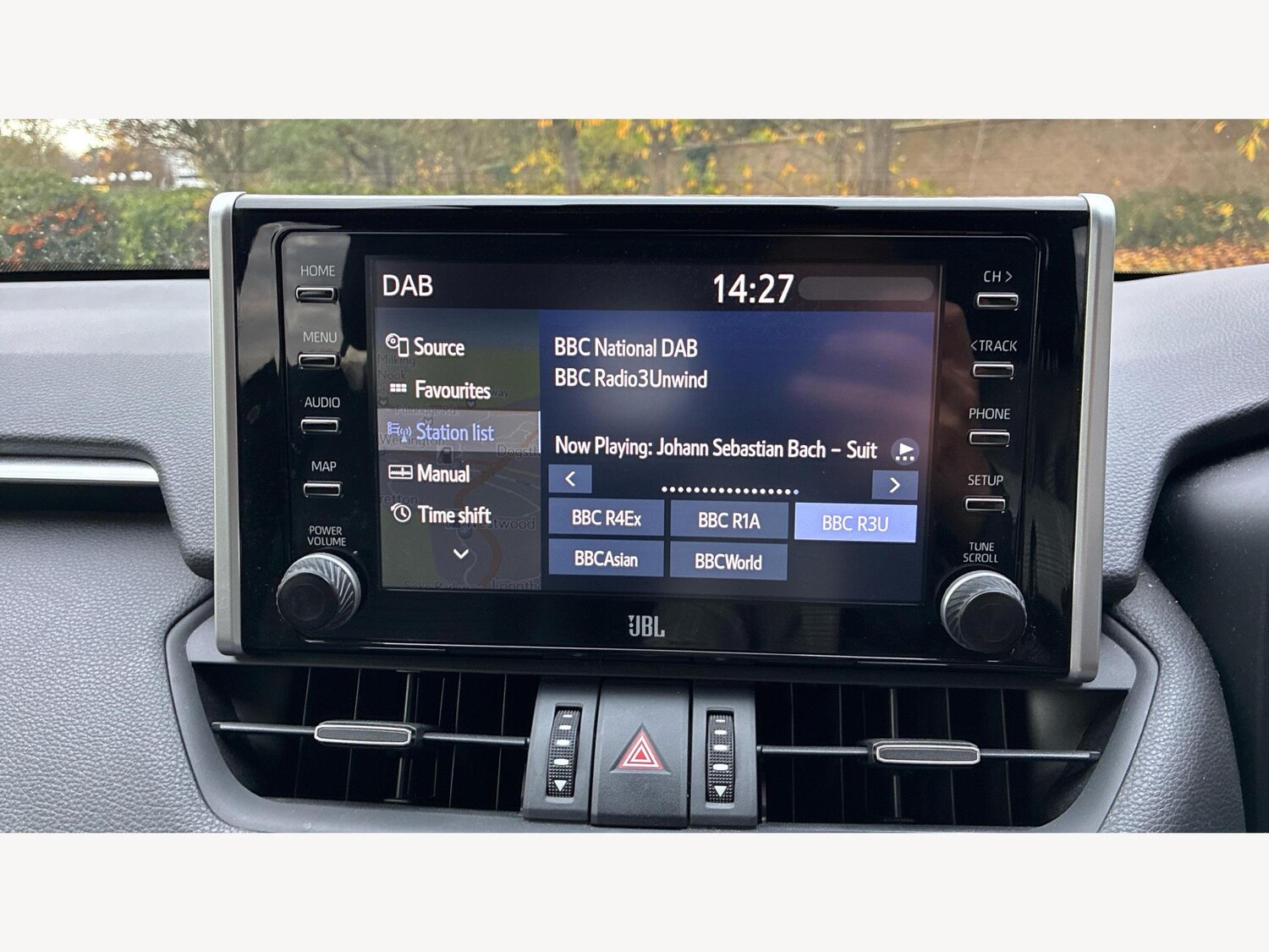 Used Toyota RAV4 2021 for sale - 76562388: Photo 27