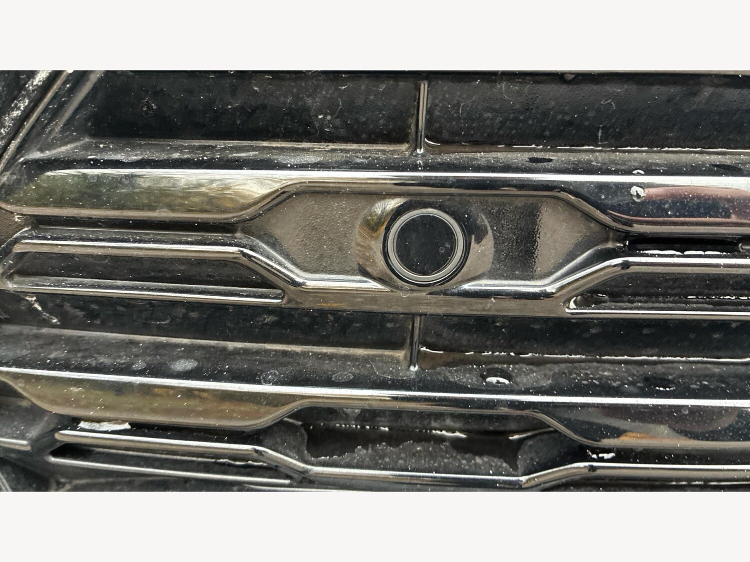 Used Toyota RAV4 2021 for sale - 76562388: Photo 30