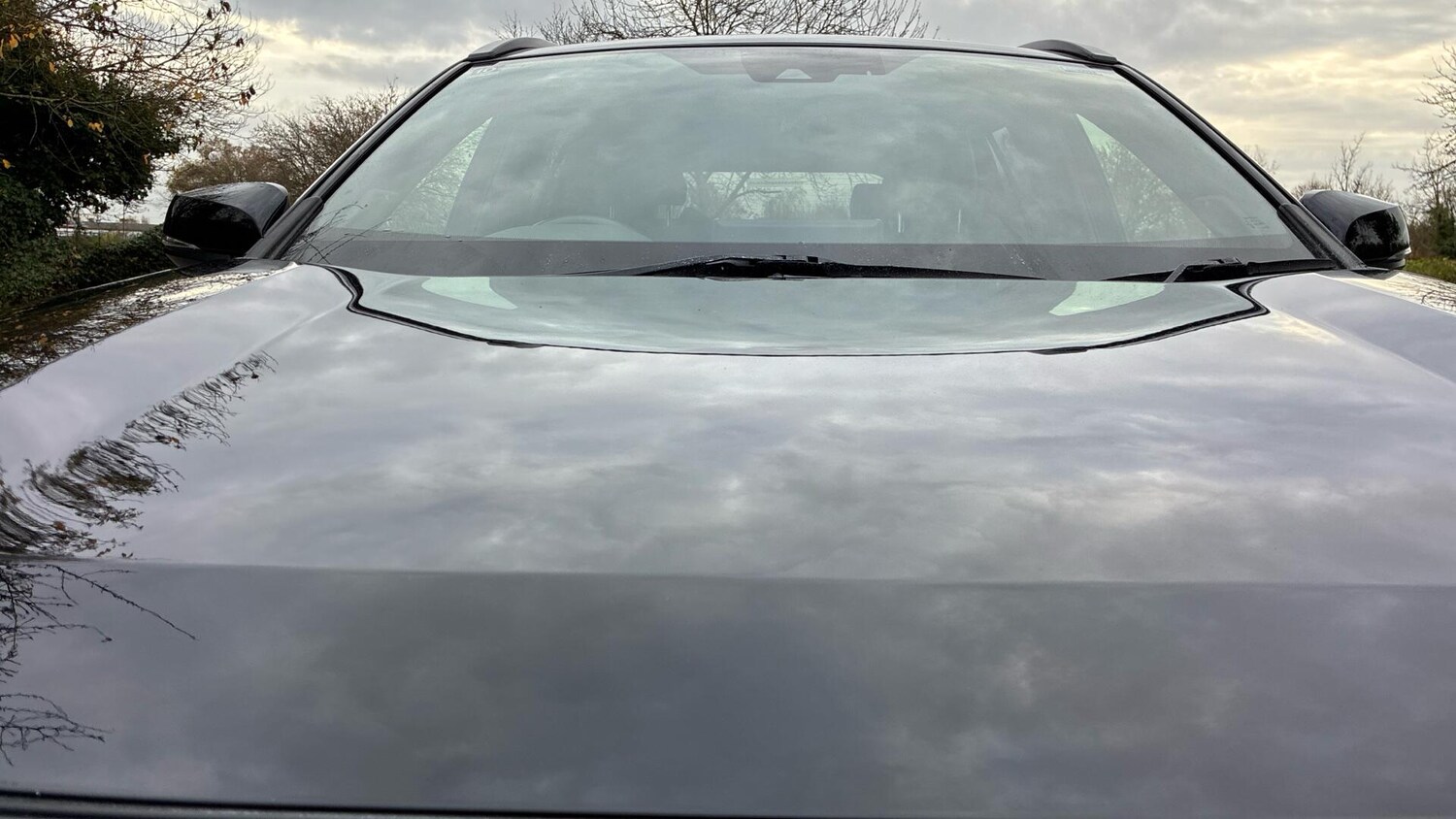 Used Toyota RAV4 2021 for sale - 76562388: Photo 33