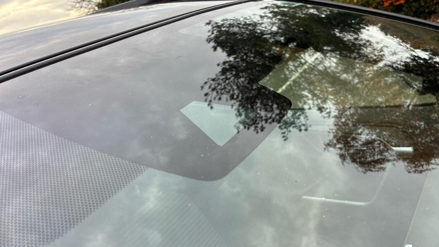 Used Toyota RAV4 2021 for sale - 76562388: Photo 34