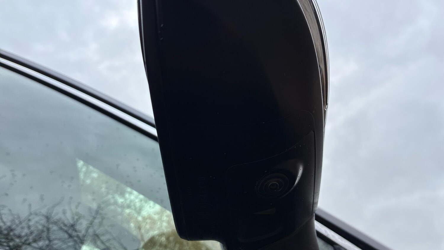 Used Toyota RAV4 2021 for sale - 76562388: Photo 36