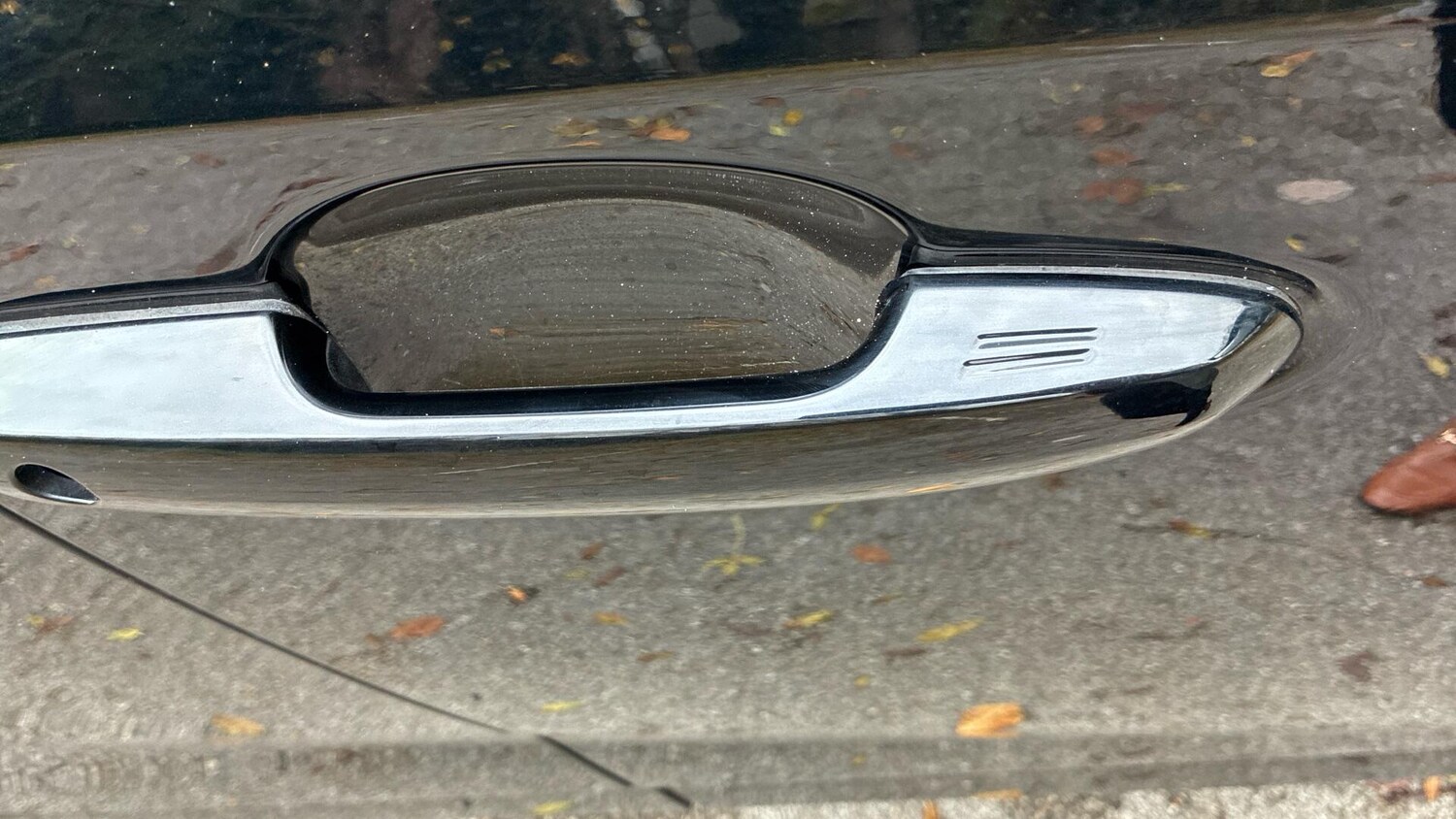 Used Toyota RAV4 2021 for sale - 76562388: Photo 37