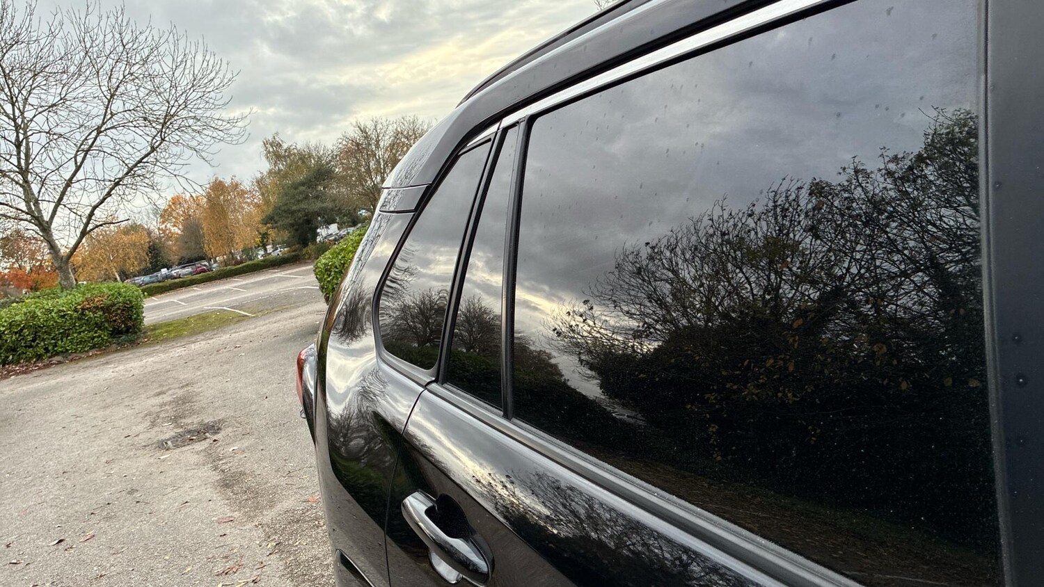 Used Toyota RAV4 2021 for sale - 76562388: Photo 38