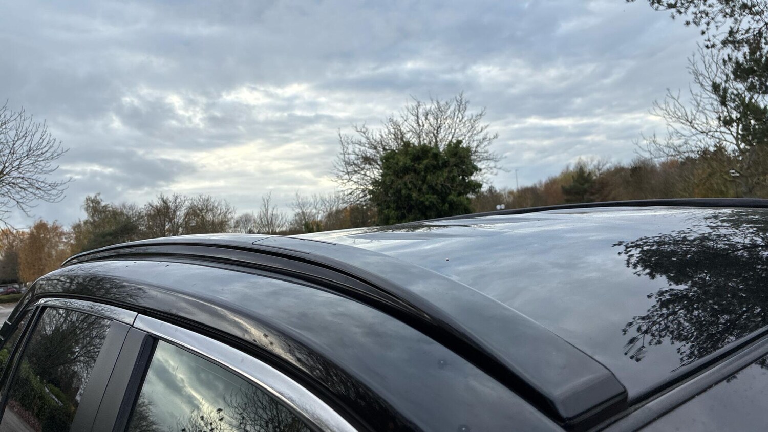 Used Toyota RAV4 2021 for sale - 76562388: Photo 39