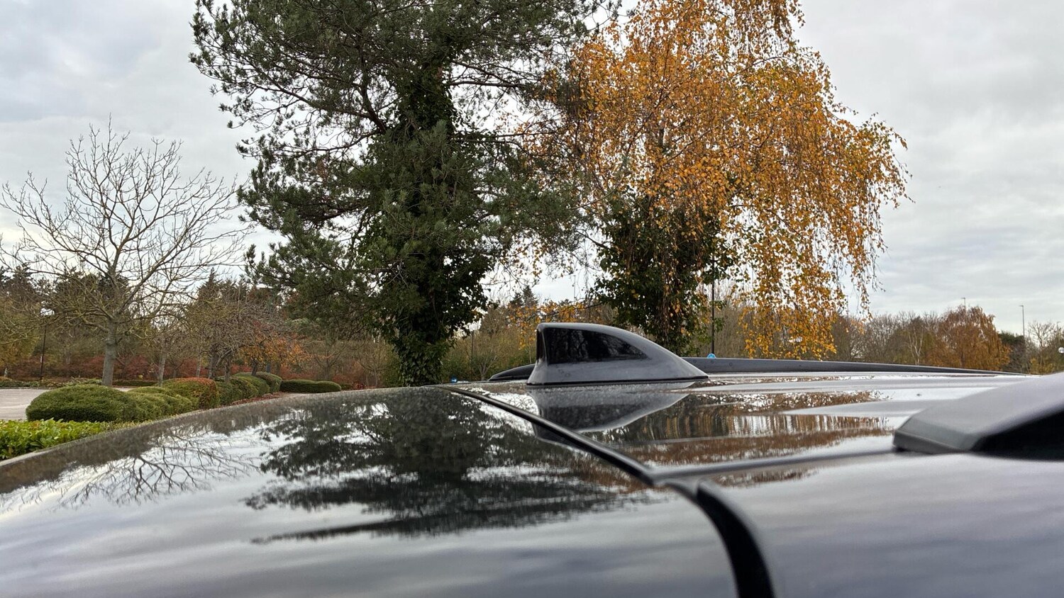 Used Toyota RAV4 2021 for sale - 76562388: Photo 40