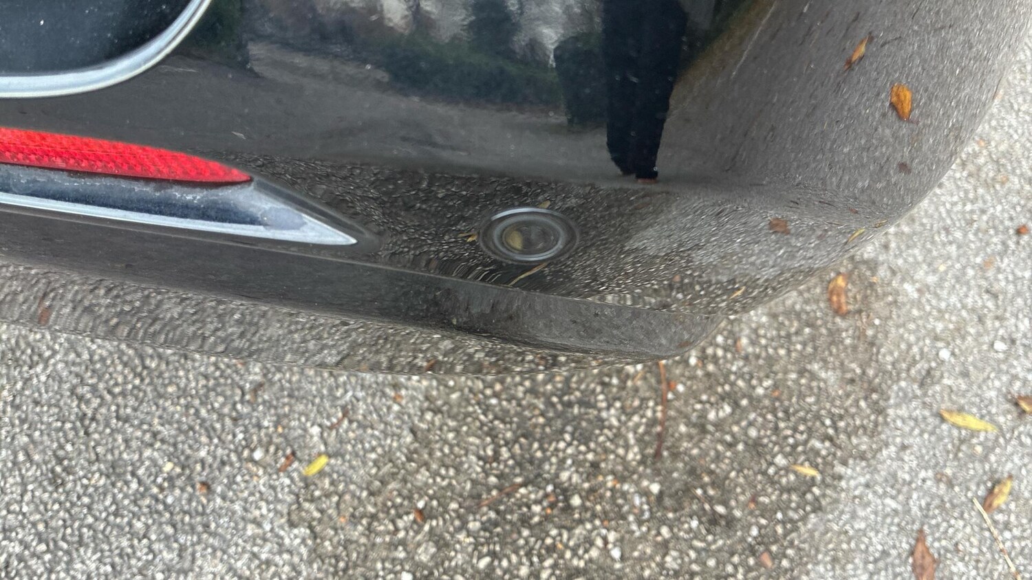 Used Toyota RAV4 2021 for sale - 76562388: Photo 41