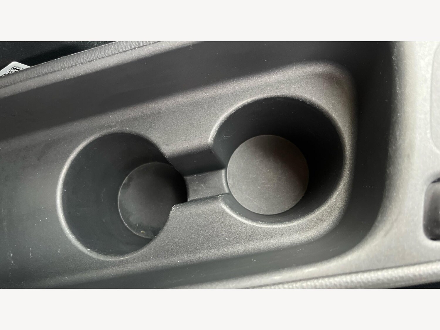 Used Toyota Yaris for sale - 76538965: Photo 25