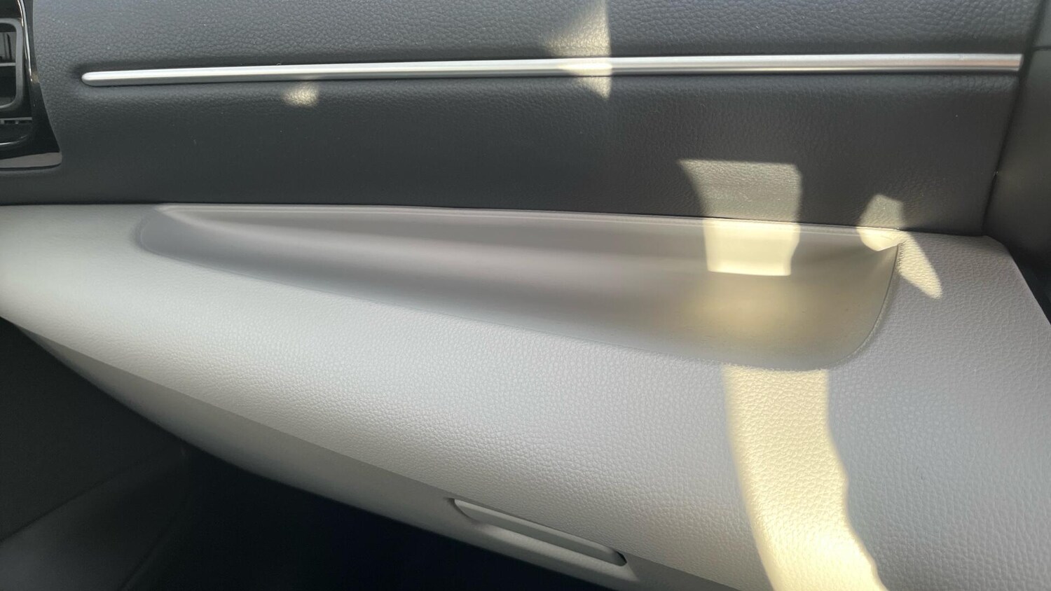 Used Toyota Yaris for sale - 76538965: Photo 33