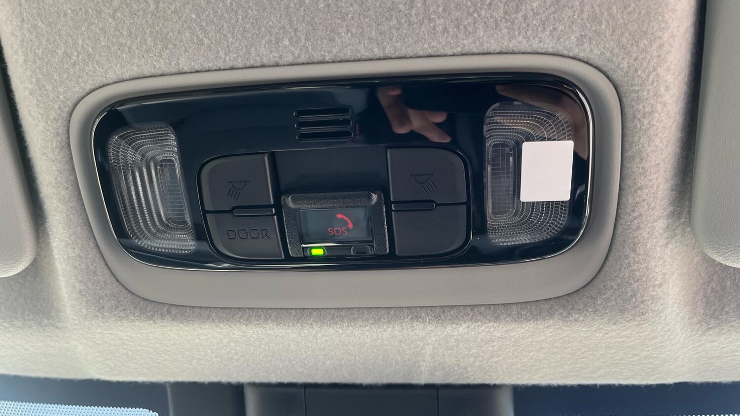 Used Toyota Yaris for sale - 76538965: Photo 35