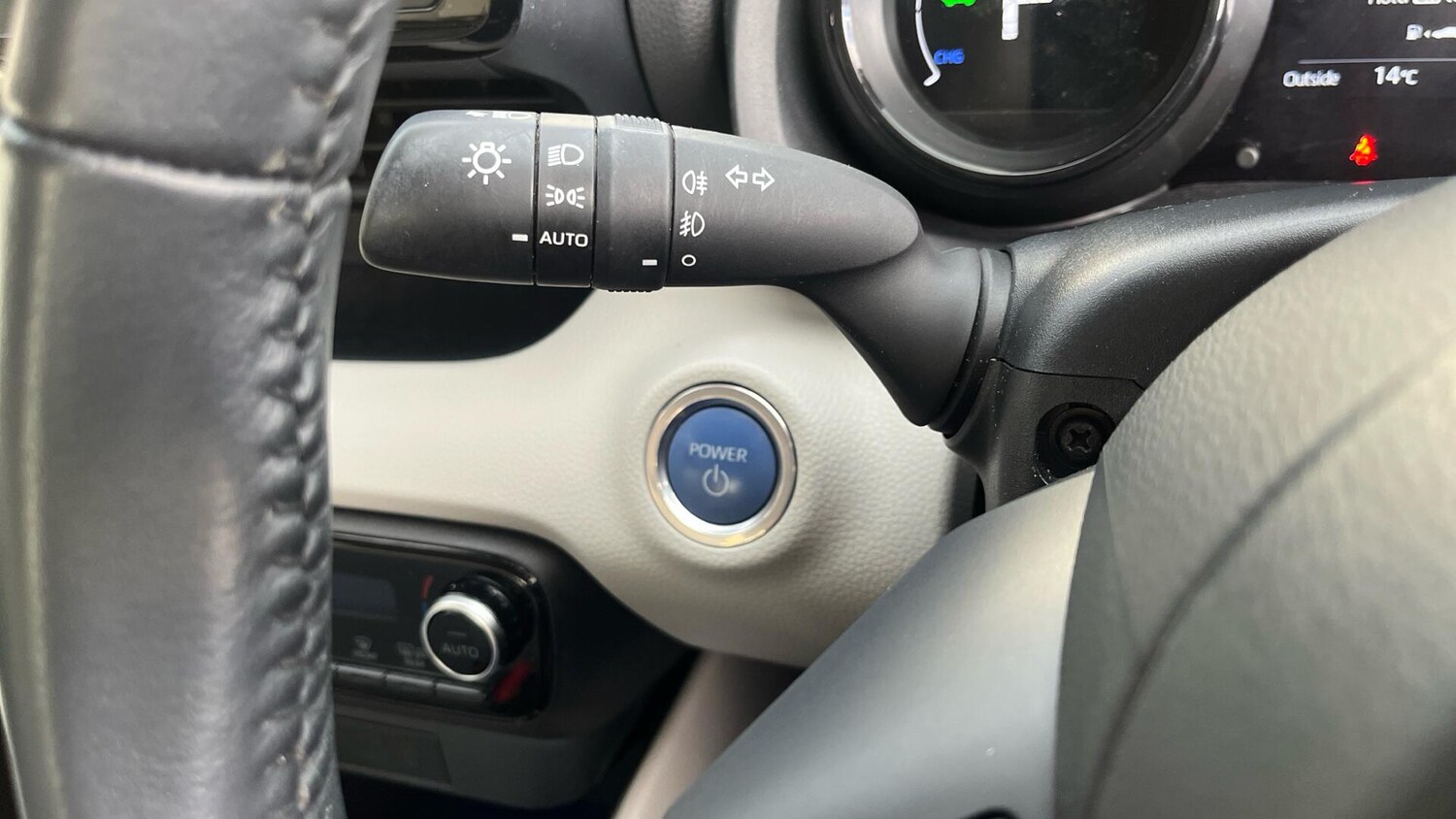 Used Toyota Yaris for sale - 76538965: Photo 39