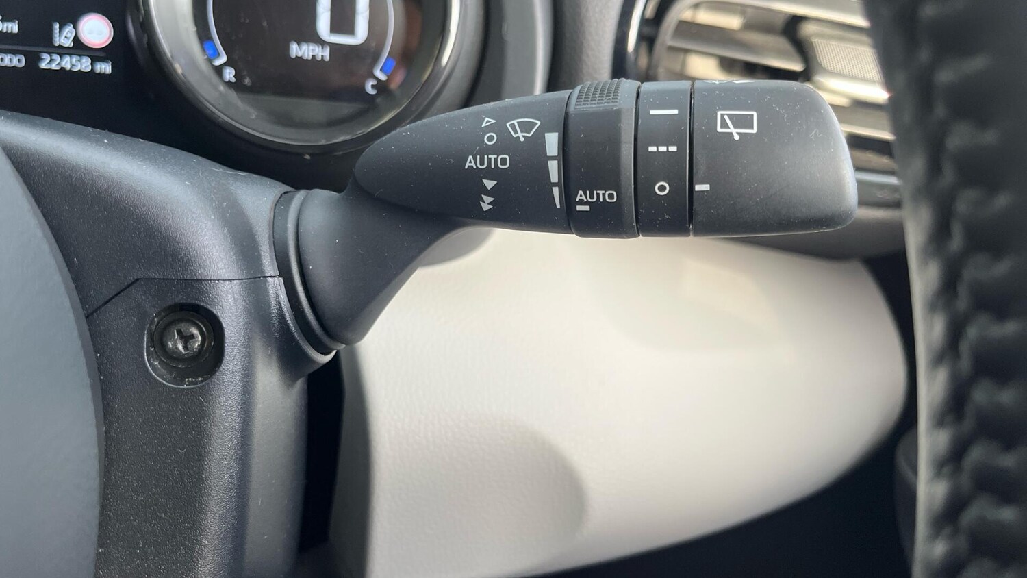 Used Toyota Yaris for sale - 76538965: Photo 40