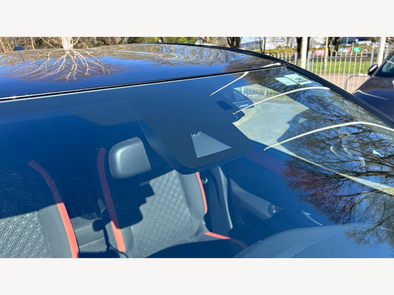 Used Toyota Aygo X for sale - 77957785: Photo 27